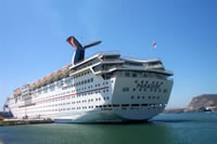 Cruise