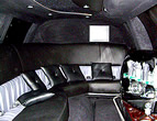 Stretch Interior